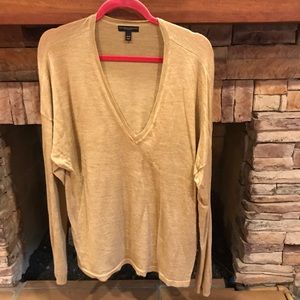 Lane Bryant sweater
